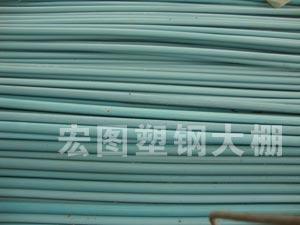 壽光蔬菜大棚建設材料 大棚建設物資銷售-宏圖_農副產品_世界工廠網中國產品信息庫
