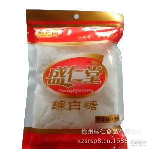 綿白糖400g價(jià)格 型號(hào) 圖片